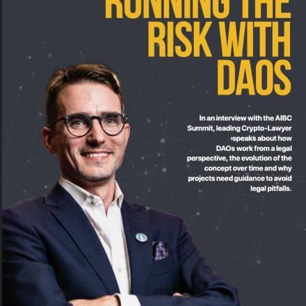 davidofan12's profile picture. Millionaire Trader | Quant Mindset Options, Stocks, Crypto Models over emotion. Precision over luck. Documenting the climb to eight figures !Financial Services