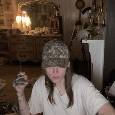 Ro4dki11Deer's profile picture. 20 like and subscribe for more awesome tips repost with credits