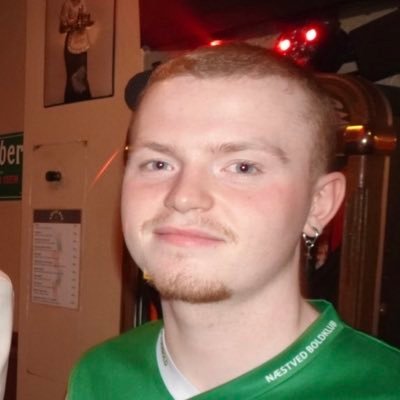 Bertrammunk's profile picture. Omkuld. Rapper lidt nogengange og sådan noget.