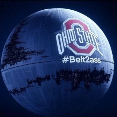 tille66604's profile picture. “It’s okay if you don’t like me. Not everyone has good taste.”