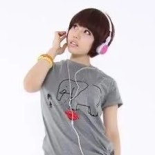 caramiaus's profile picture. 09 - secret stellar april BeG RaNia og lineup - more in show more💿