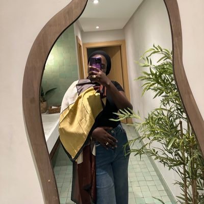 pendatallb's profile picture. 