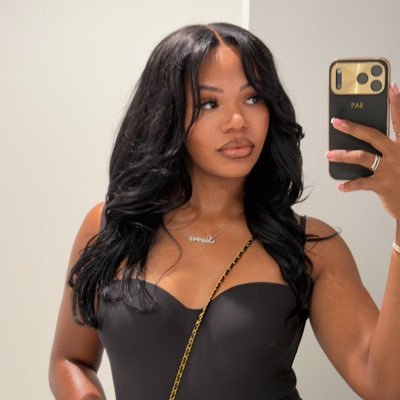 TradeWithKori's profile picture. Options Trader 💹 Teaching others to profit with confidence 📈 Faith-driven ✝️