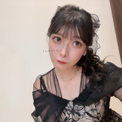 fuwako_game's profile picture. ゲーム大好き🎮FF14は特別！ですがモンハン/ポケモン/エルデンリングなど色々やります✩⡱戦闘好きですが方向音痴😇絡んでくれると喜びますよろしくです❤︎
