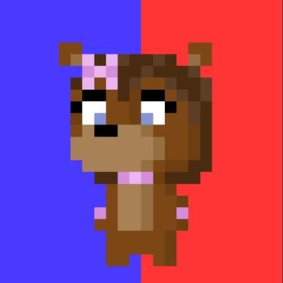 idkc52's profile picture. age: 19
pfp by @Vannimator
Banner, idk-