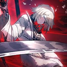 May1936_'s profile picture. My name is how gay ppl pose 7. Or May. Or something. That's all you need to know