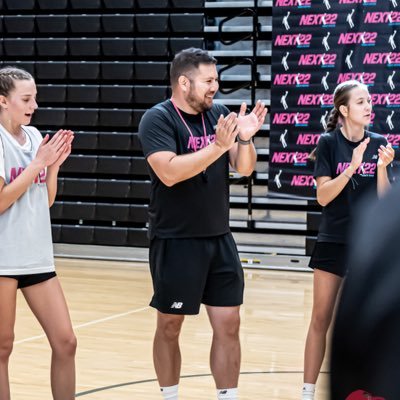 Coach_Costello's profile picture. Dad, Husband, Teacher, “retired” Basketball Coach Next22 @NWSelect coachcostello@gmail.com Size 12 kicks