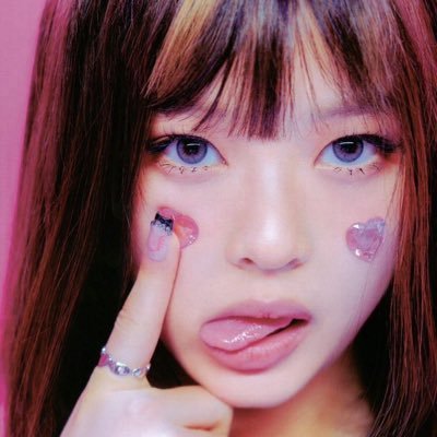 bellsyds's profile picture. 