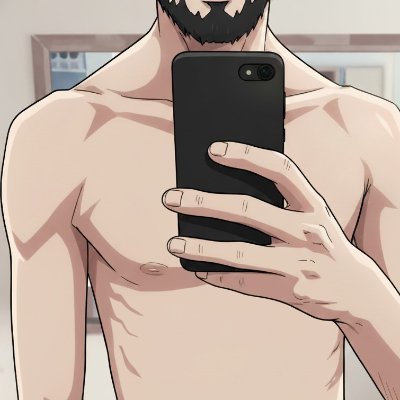 Javkoan's profile picture. Pajas, sobajeo, pico con pico, edging, morbo, besos. #PicoChico #TulaPeluda #Micropene #Smalldick