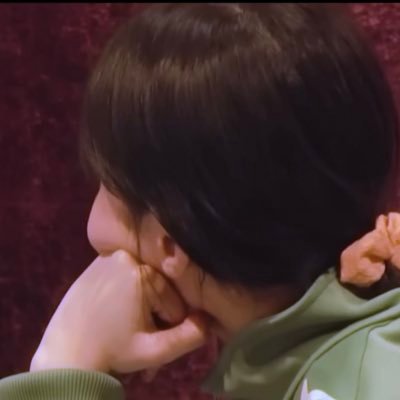 spicyul's profile picture. 