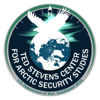 Ted Stevens Center for Arctic Security Studies