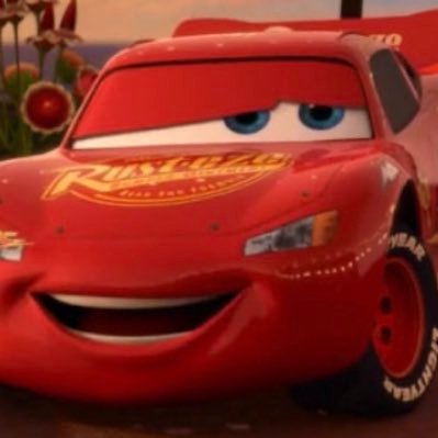 LMcQueenLover95's profile picture. This is the X account for Lighting McQueenDiecastShow | also I am huge fan of Cars, Disney, Pixar, Nintendo and Gumball including Scott Pilgrim