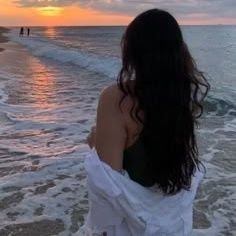 yagmur1ze's profile picture. İnsan hayalleri kadar özgürdür