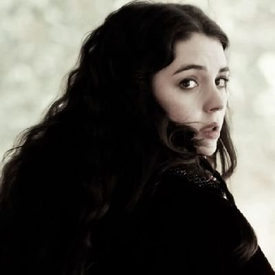 AuddyMikaelson_'s profile picture. ㅤㅤ
        ݁  ִ      ݁ ۫          𝒯𝑟𝑖𝑏𝑖𝑑𝑎 𝒪𝑟𝑖𝑔𝑖𝑛𝑎𝑙