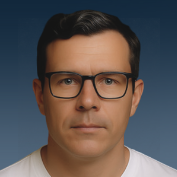 CallisMusicAi's profile picture. Exploring sound with AI. Blending human emotion + machine creativity.  https://t.co/jkY2rdpgAd