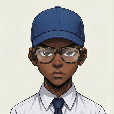 0x_Kratos's profile picture. Content Creator, DeFi explorer