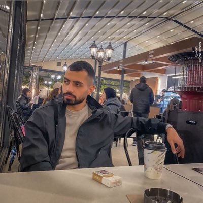 thejarah's profile picture. 