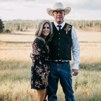 Jodi_Savage0's profile picture. 