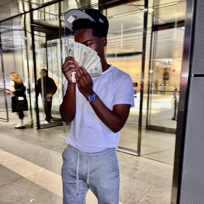 6wick0's profile picture. 