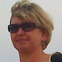 dora95041's profile picture. 