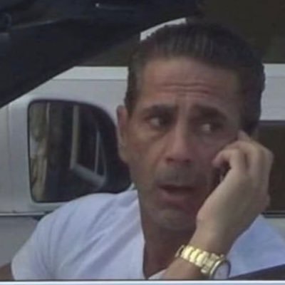 iBetsheluvme's profile picture. The Trapdashians