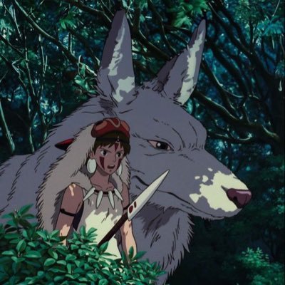 contculture's profile picture. ✨Just wanted a place to chat about all my favorite things ✨