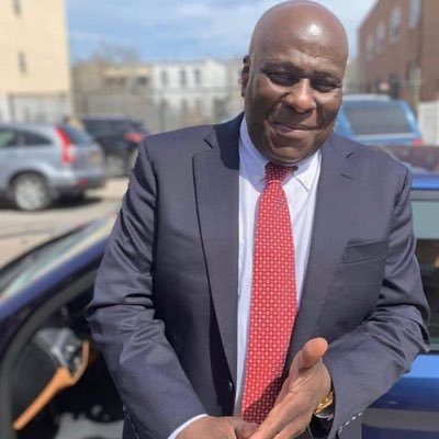 DaveJohnsoph3's profile picture. 𝐈 𝐚𝐦 𝐃𝐚𝐯𝐞 𝐉𝐨𝐡𝐧𝐬𝐨𝐧 𝐭𝐡𝐞 𝐰𝐢𝐧𝐧𝐞𝐫 𝐨𝐟 $𝟐𝟗𝟖.𝟑 𝐦𝐢𝐥𝐥𝐢𝐨𝐧 𝐟𝐫𝐨𝐦 𝐩𝐨𝐰𝐞𝐫𝐛𝐚𝐥𝐥 𝐥𝐨𝐭𝐭𝐞𝐫𝐲. 𝐈 𝐚𝐦 𝐠𝐢𝐯ing 𝐨𝐮𝐭 $𝟑𝟎k