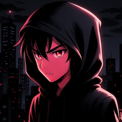 justusclark_'s profile picture. Streaming memecoin market updates | NFA | @trenchsyndicate