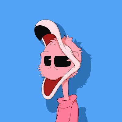 pinkbroom_'s profile picture. 