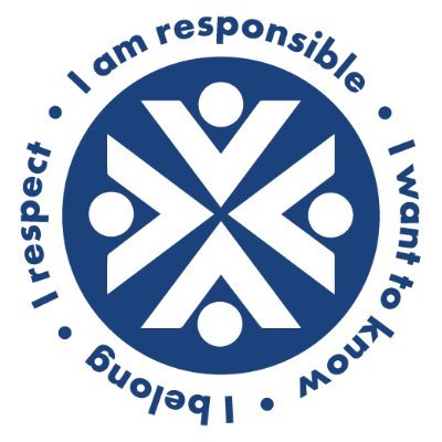 RegPublicSchool's profile picture. Pre-K to Grade 12 education for Regina students in 44 elementary and eight high schools. We are Treaty 4 People. 
Email: INFO@rbe.sk.ca.