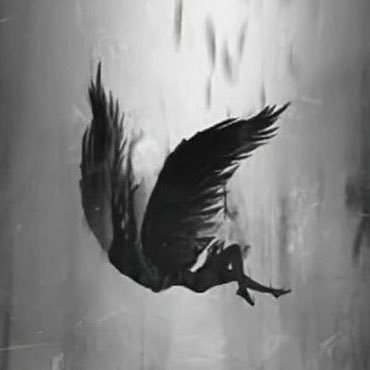 f4llen4ngel66's profile picture. 