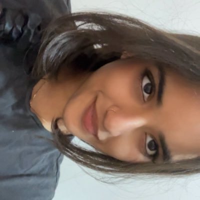 sh1r1nw's profile picture. 