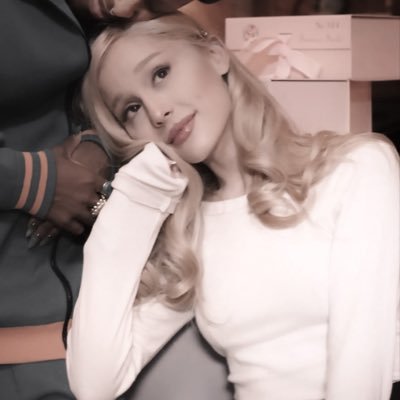 purriwinklez's profile picture. 