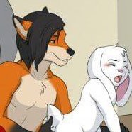 horseswing01's profile picture. Message me on telegram to trade @pandaman01121