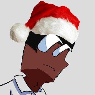 Buddy112234's profile picture. I post knowing nobody gon gaf