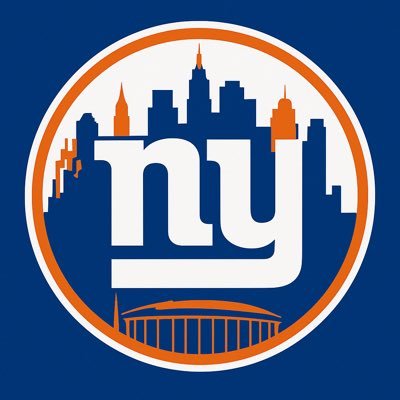 G_METS's profile picture. Mets 🤝 Giants | Game commentary, roster/cap analysis & “state of the team” therapy sessions. FA moves, trades, draft & depth charts. Cause it’s not my money