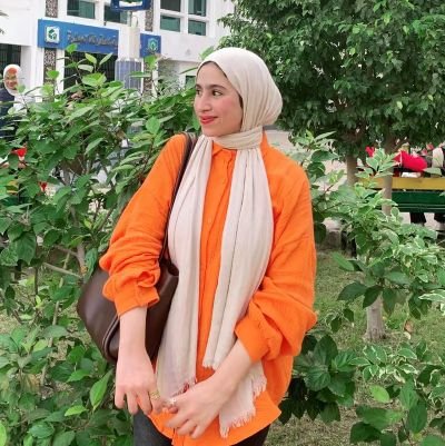 Bedor_Hamady's profile picture. توفني مسلماً وألحقني بالصالحين. 🤎