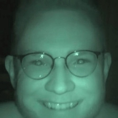 OhKneePickle's profile picture. 