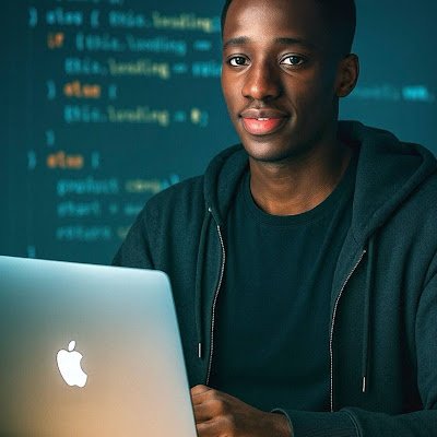 Babader123's profile picture. 