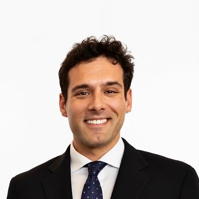 GabrielCoupeau's profile picture. Diplomático 🇪🇸🇪🇺 @SpainMFA. Burgalés errante. Now in Washington, D.C. 🇺🇸 Cyber and digital policy. Views are my own, RTs are not.