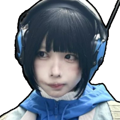 lesbianlandlord's profile picture. ano is love. ano is life. ⚢