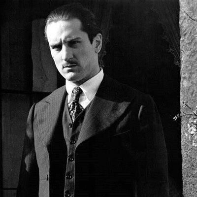 VMaphupheni's profile picture. Orlando Pirates ☠️⚽️🥇City💙
South Africa 🇿🇦