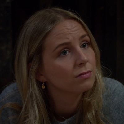 belledingle81's profile picture. Daughter to Zak and Lisa👨‍👩‍👧 Part of the Dingle family💁🏼‍♀️ Works at Take A Vow👩🏼‍💻 @KammyHdiq12x👫❤️ Eden fan