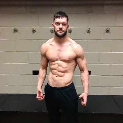 ExCaLiBuR2O's profile picture. Anti - Ordinary