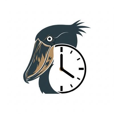 Leki_Lotus's profile picture. Si c'est pas nous, alors qui ?