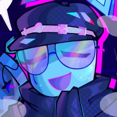 Mokkat_'s profile picture. NO MINORS ! ⚠ ✦ Freelance Artist ✦ SFW suggestive / 24yo / NSFW +18 | Noah | Furry/Roblox/Sonic art ✦ 🤍

SFW acc: @_Mokkat