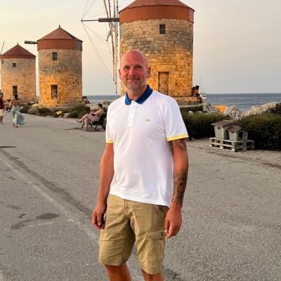 went57's profile picture. 