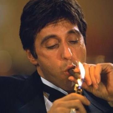 ladro2033's profile picture. اهلاوي