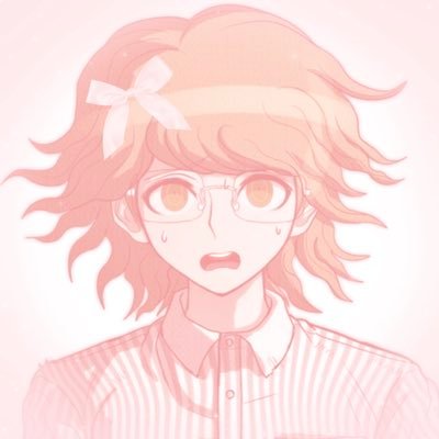 ottiees's profile picture. art account : @waronthy