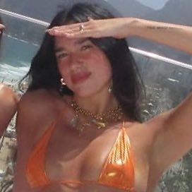 mabithings's profile picture. welcome to my silly life